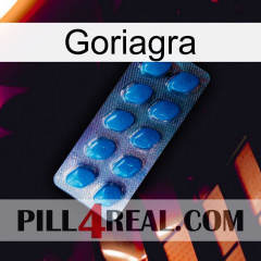 Goriagra viagra1